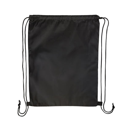 Pronto Drawstring Backpack