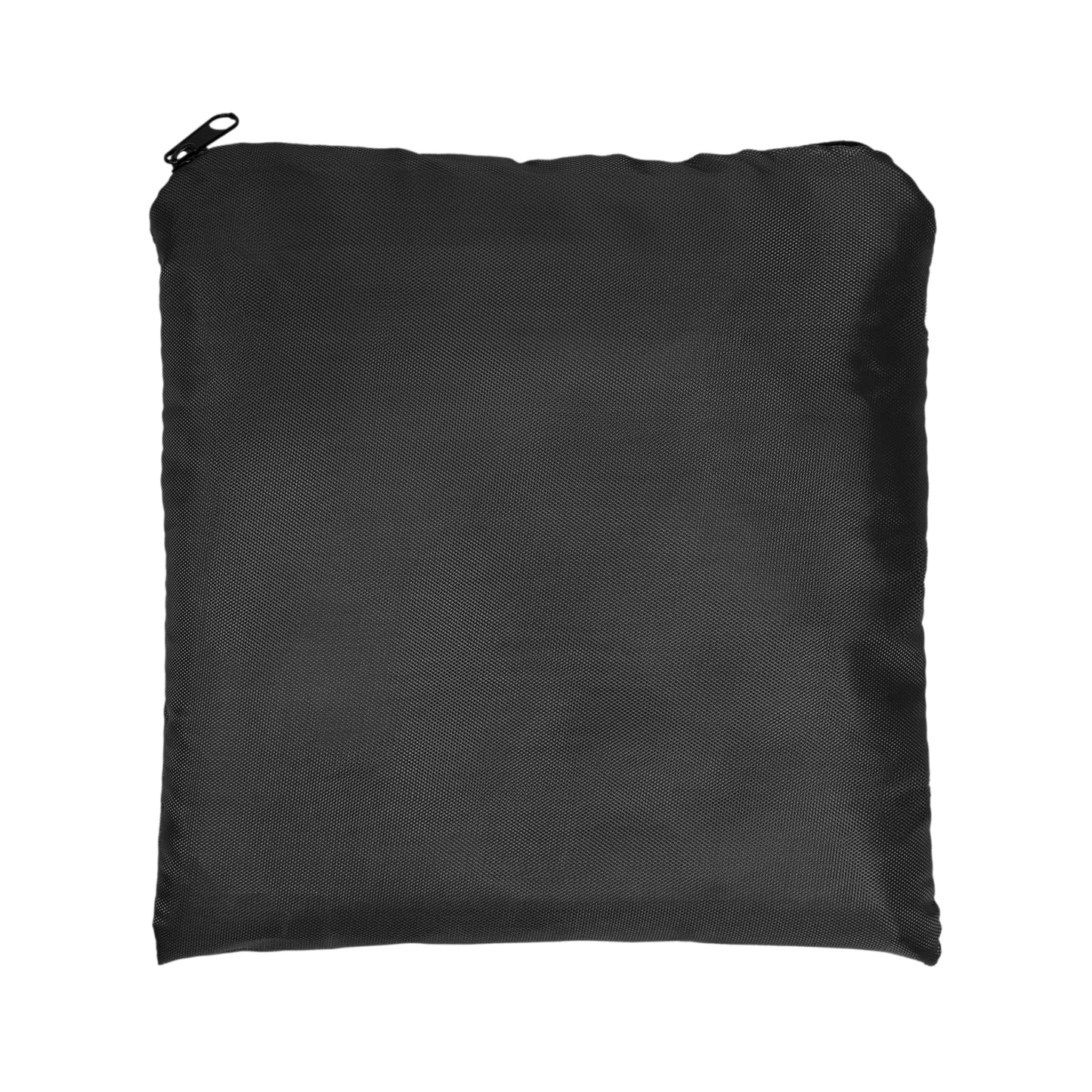 Pronto Drawstring Backpack