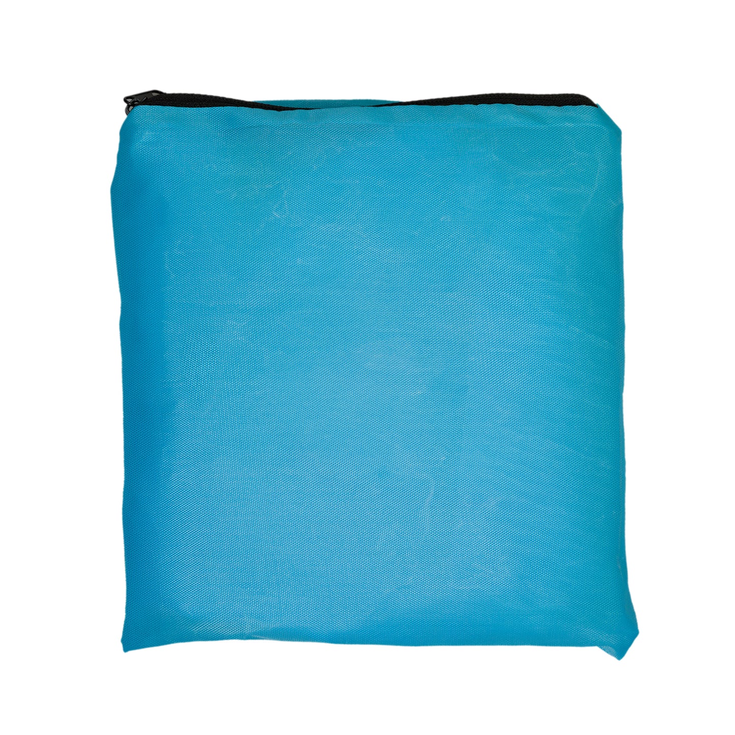 Pronto Drawstring Backpack