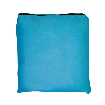 Pronto Drawstring Backpack