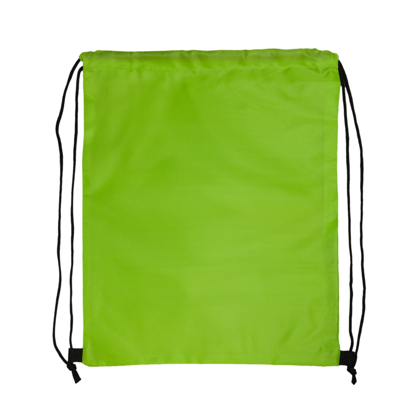 Pronto Drawstring Backpack