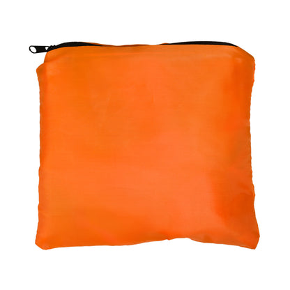 Pronto Drawstring Backpack