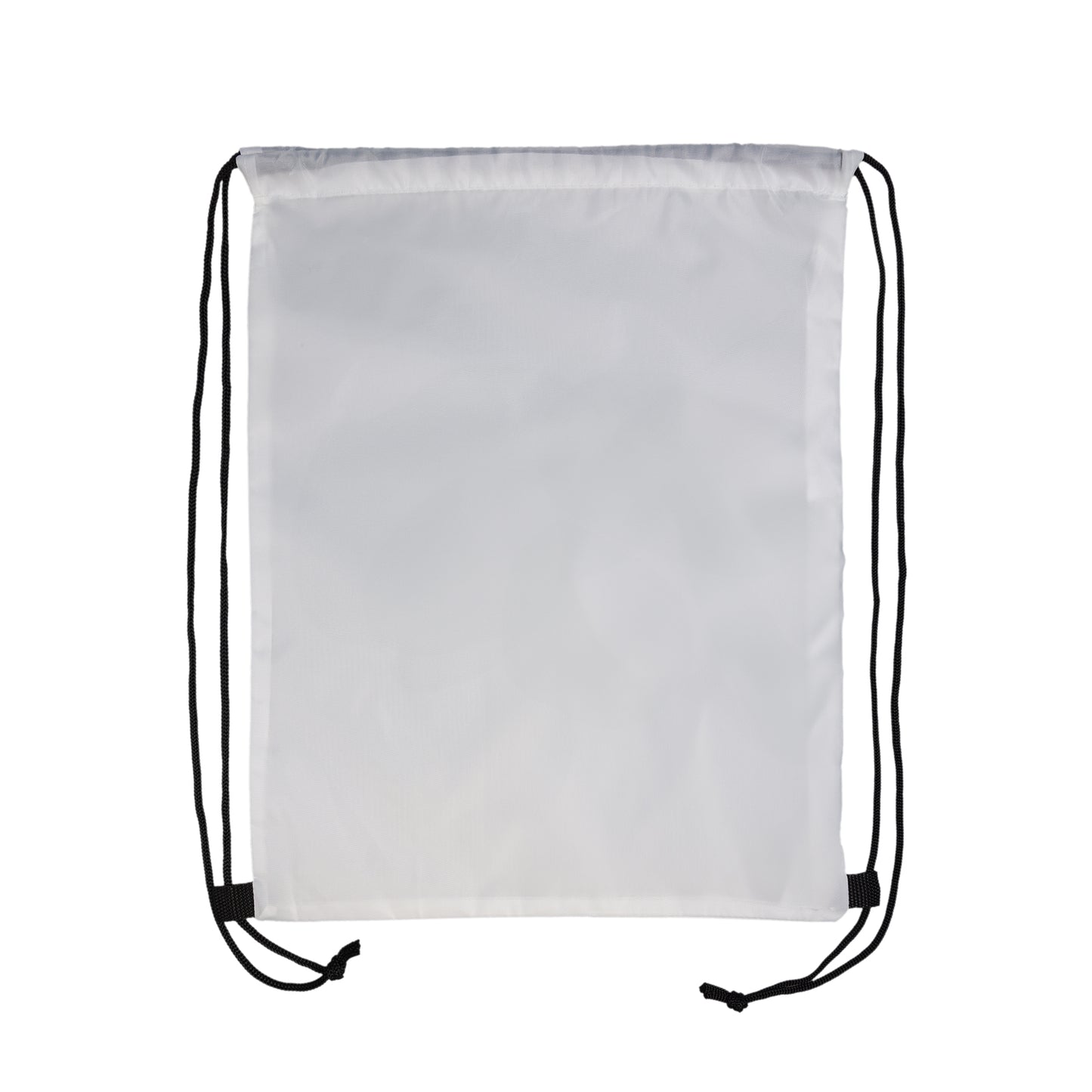 Pronto Drawstring Backpack