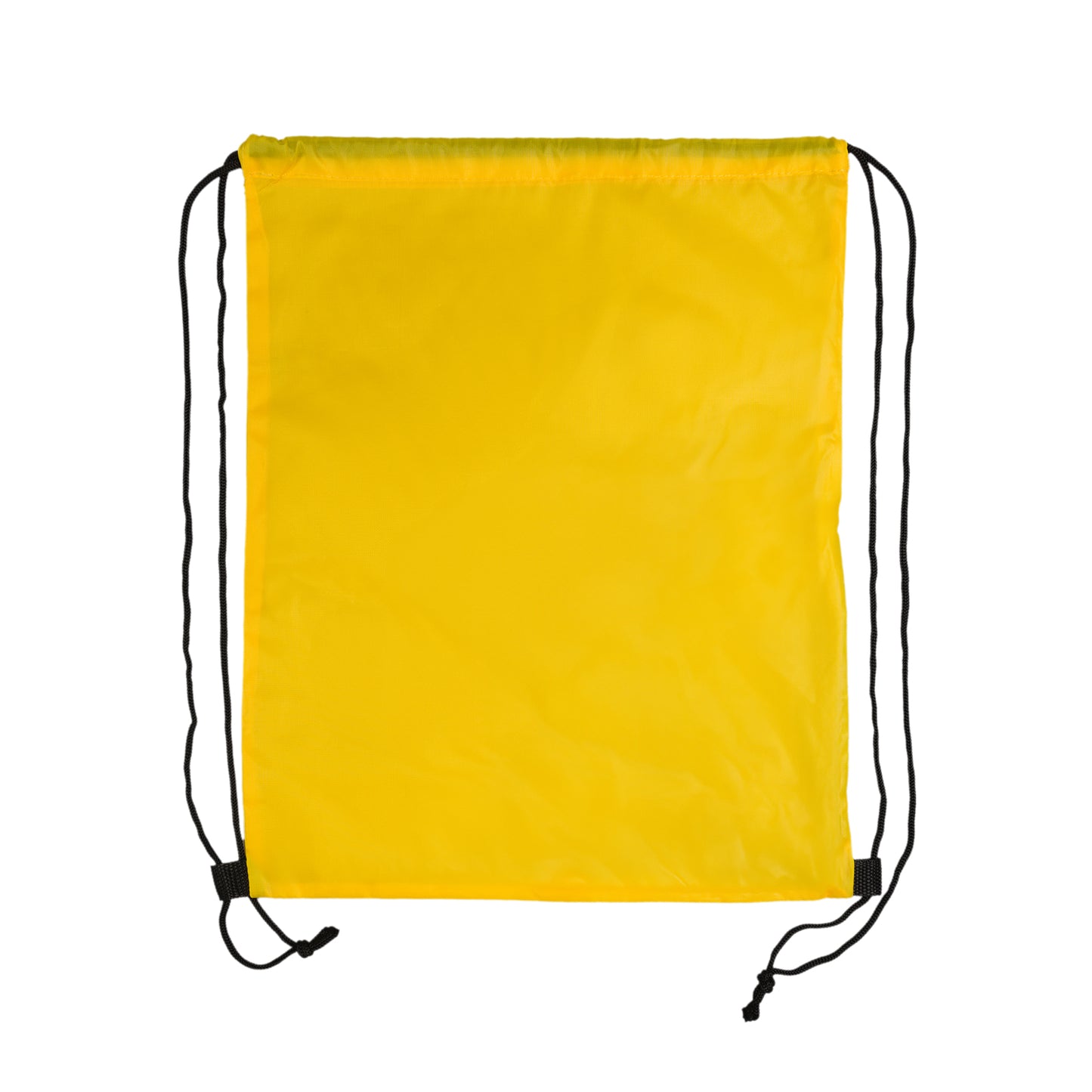 Pronto Drawstring Backpack