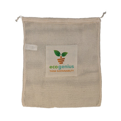 Byron Mesh Produce Bag