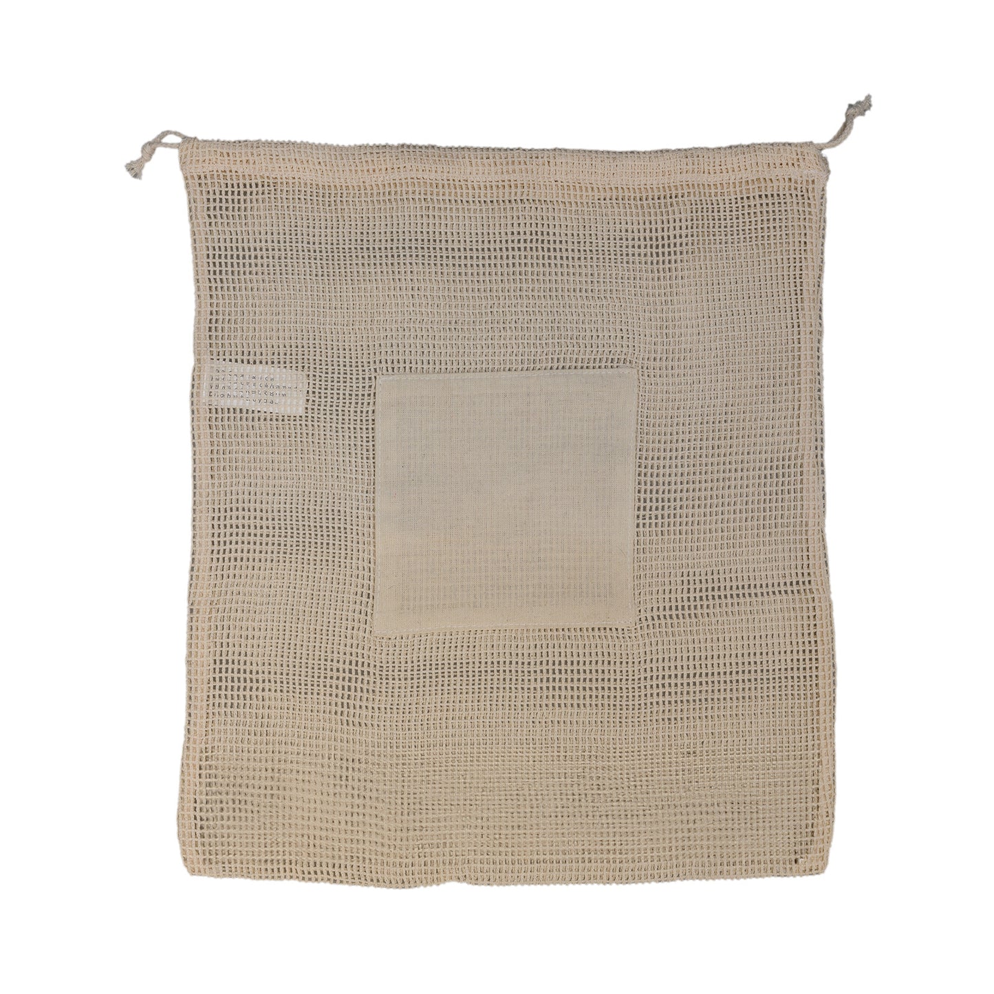 Byron Mesh Produce Bag
