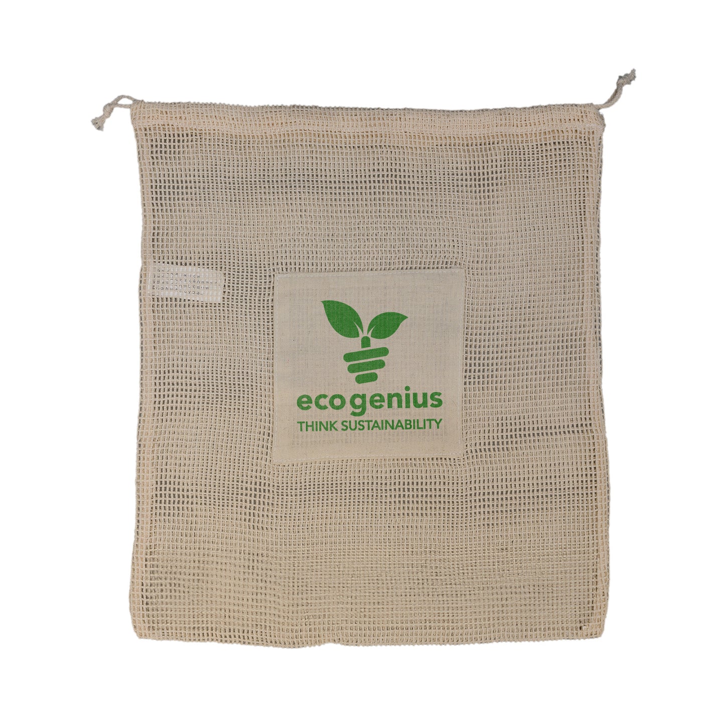 Byron Mesh Produce Bag