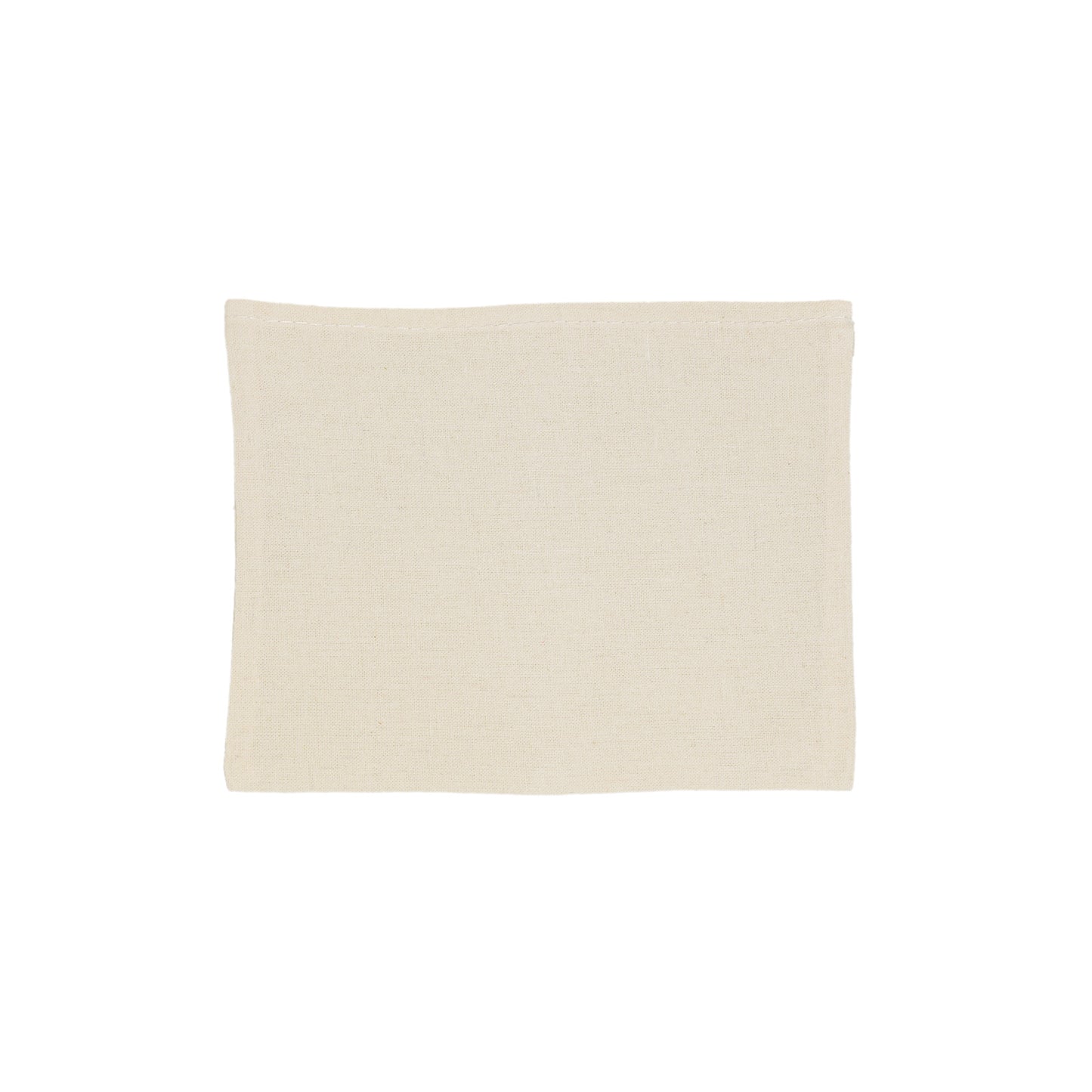 City Shopper Folding Calico Bag (LH)