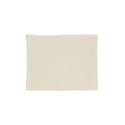 City Shopper Folding Calico Bag (LH)