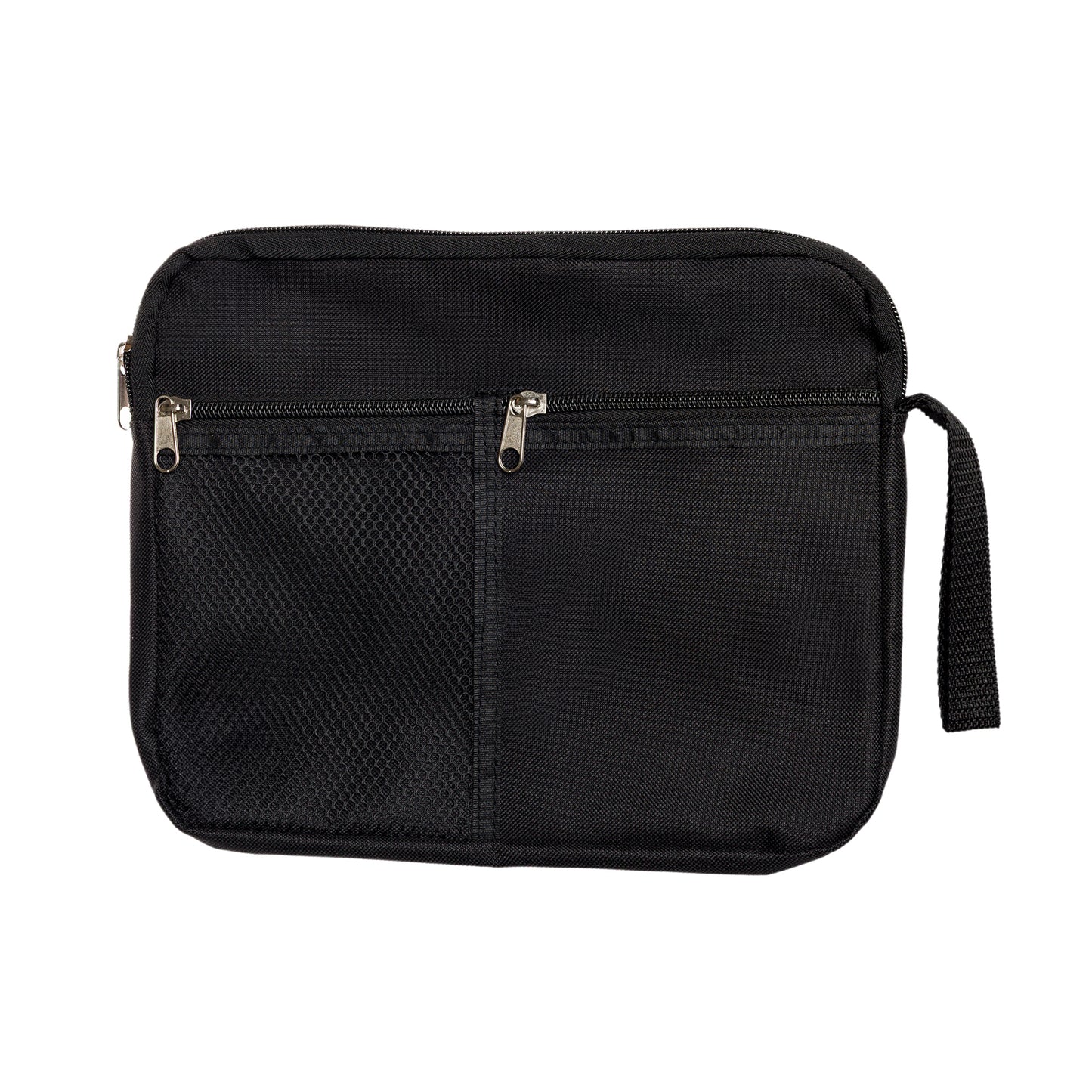 Malibu Handy Utility Pouch