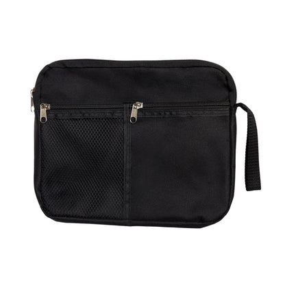 Malibu Handy Utility Pouch