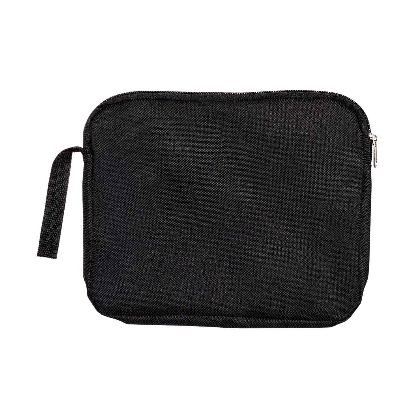 Malibu Handy Utility Pouch