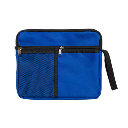 Malibu Handy Utility Pouch