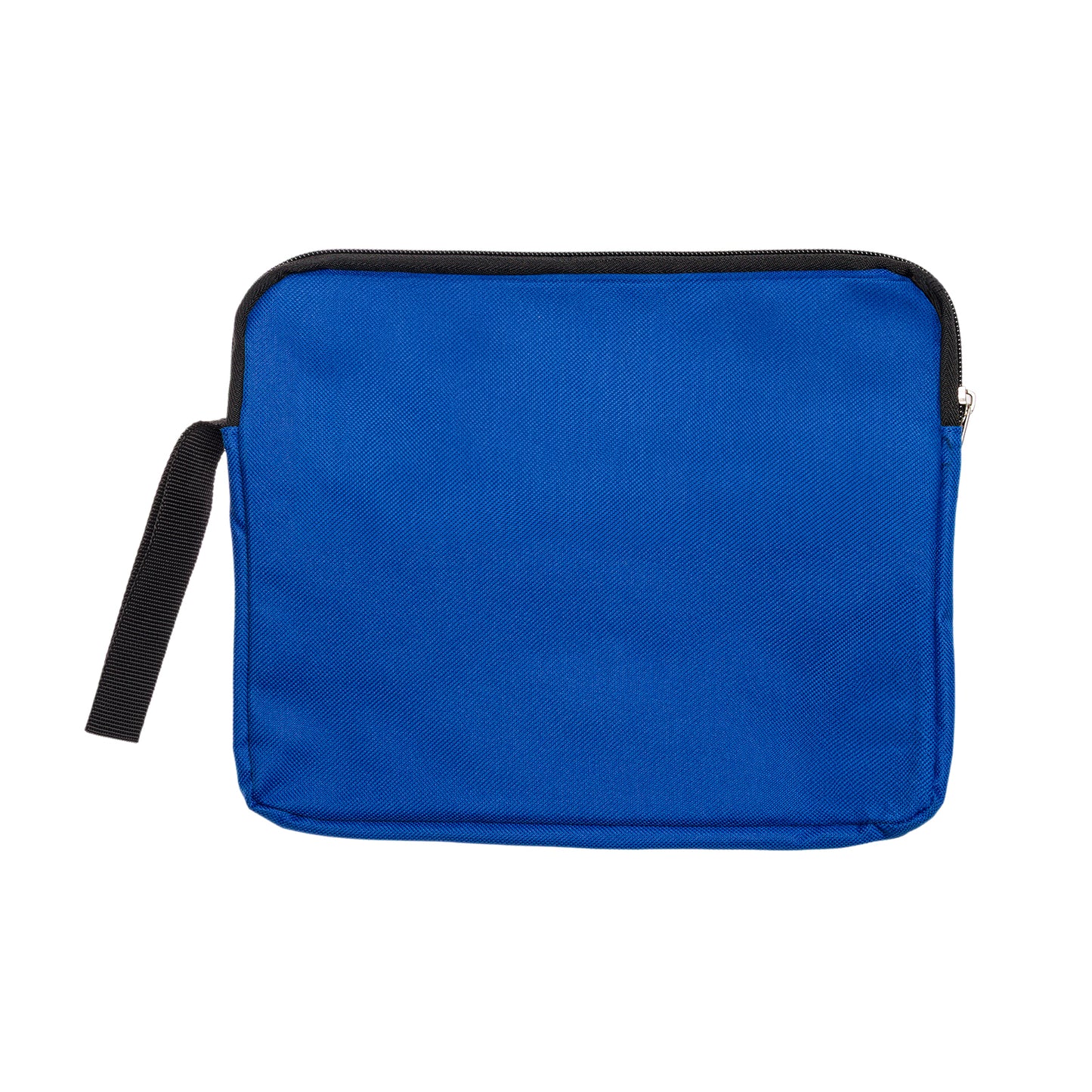 Malibu Handy Utility Pouch