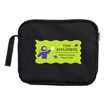 Malibu Handy Utility Pouch
