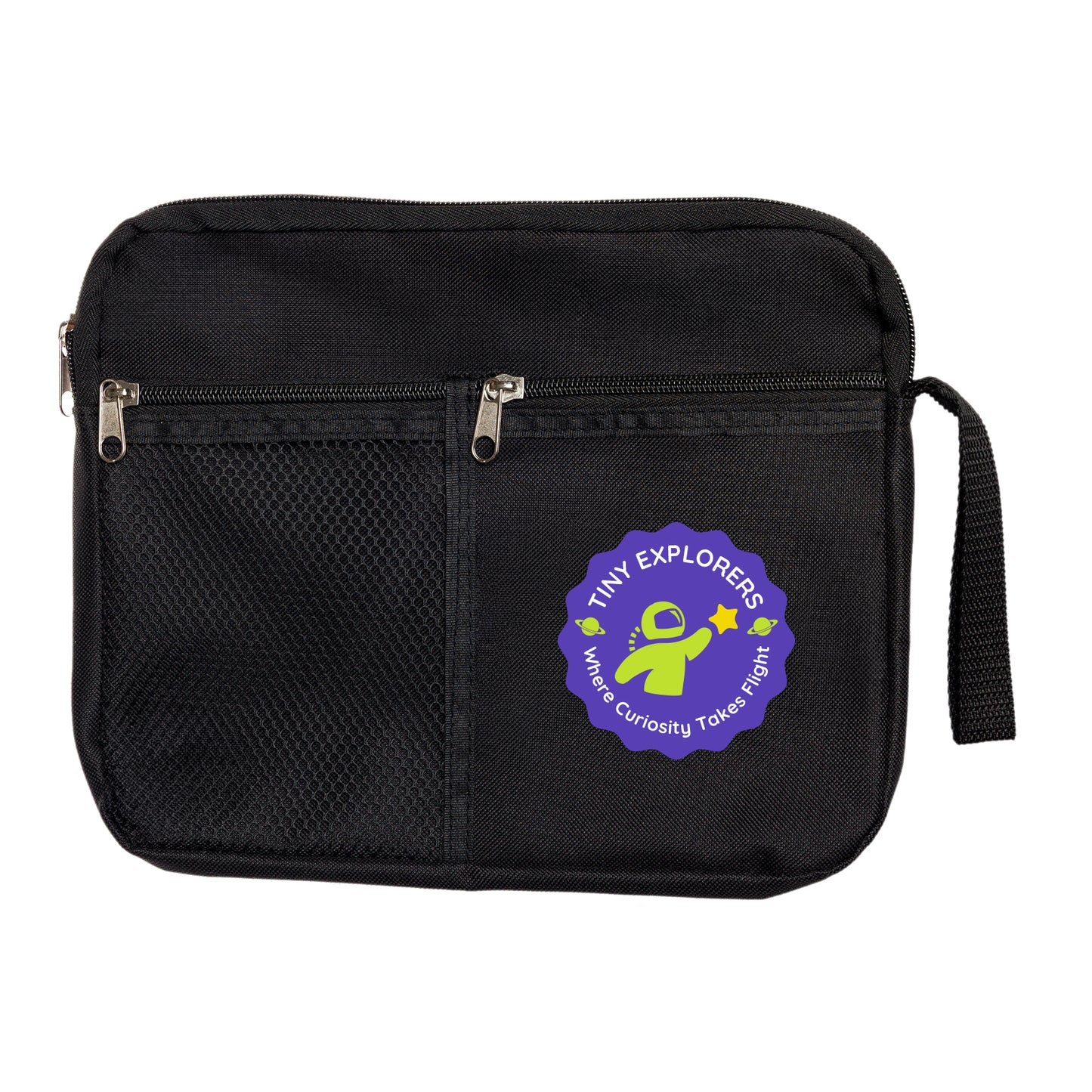 Malibu Handy Utility Pouch