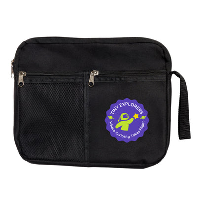 Malibu Handy Utility Pouch