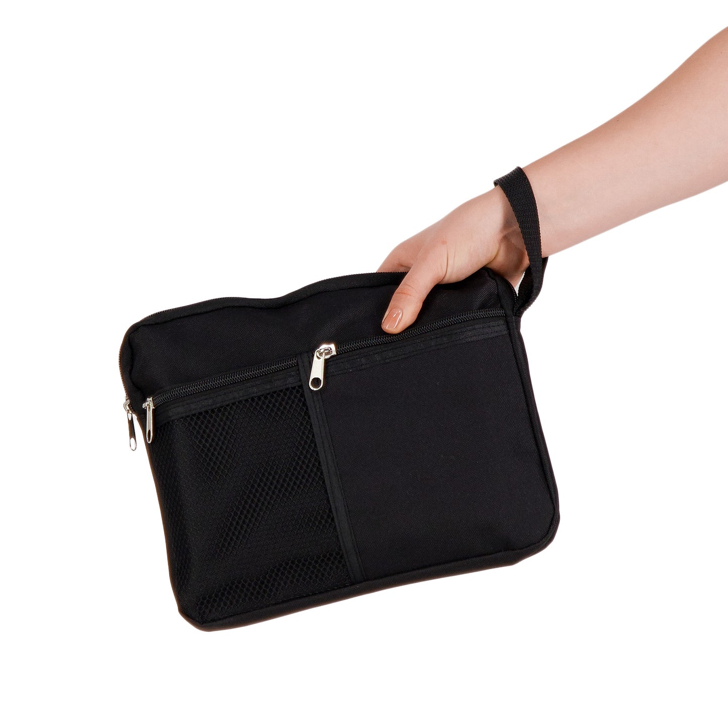 Malibu Handy Utility Pouch