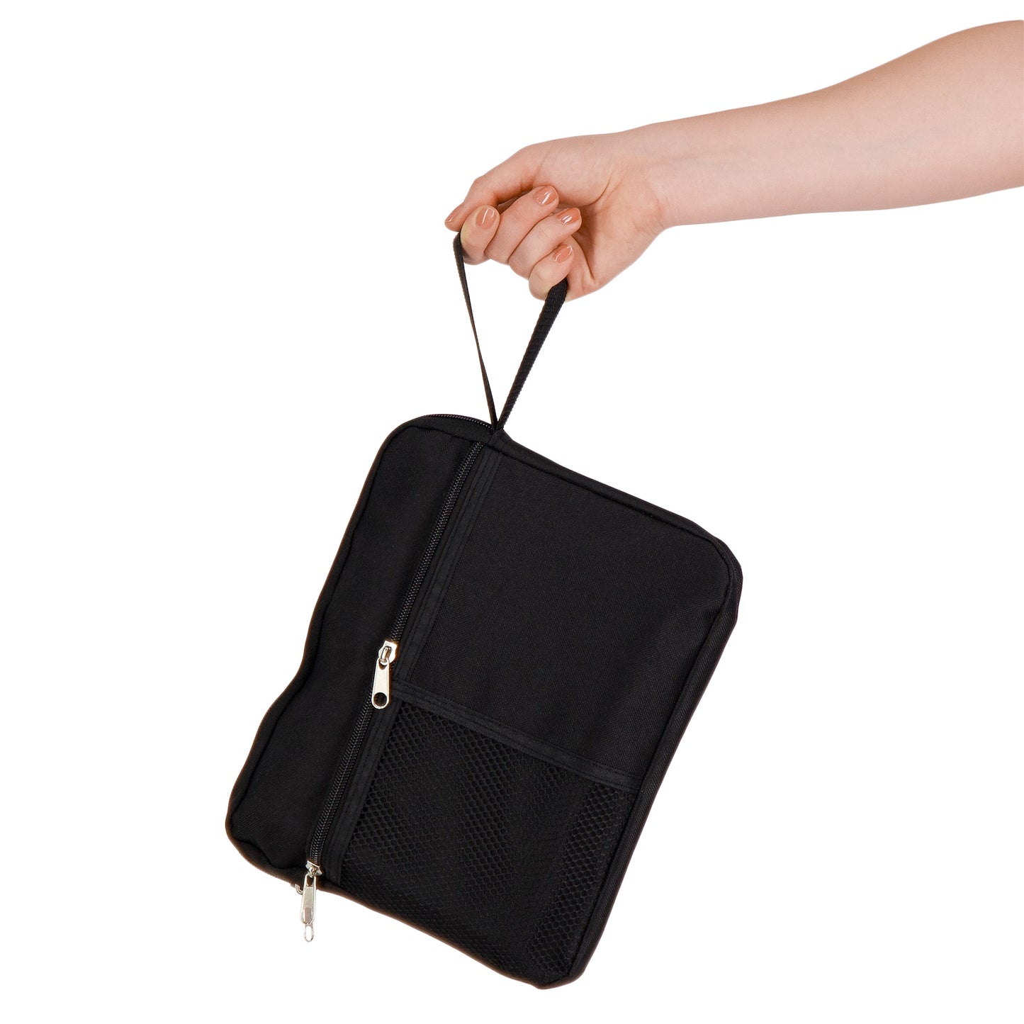 Malibu Handy Utility Pouch