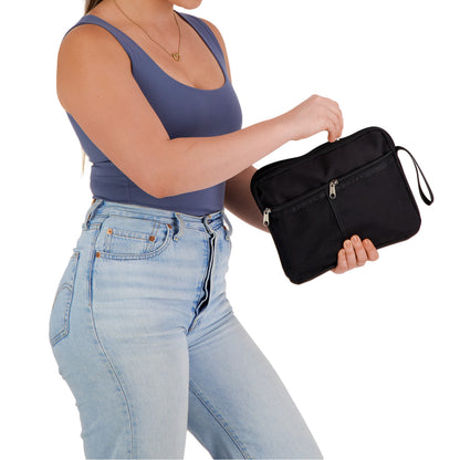 Malibu Handy Utility Pouch