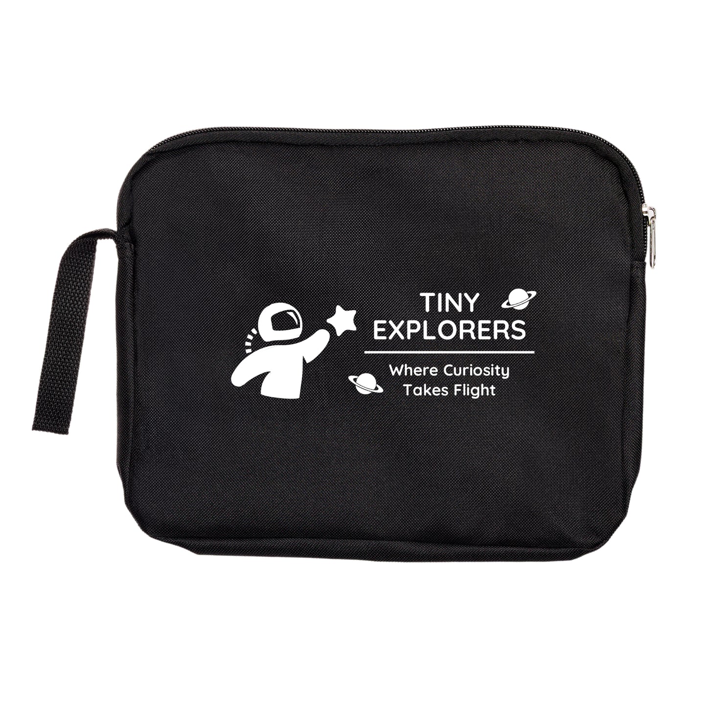 Malibu Handy Utility Pouch