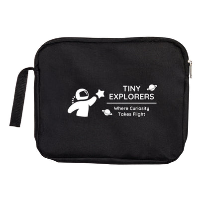 Malibu Handy Utility Pouch