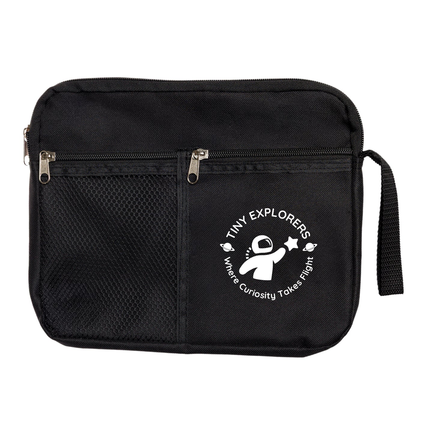 Malibu Handy Utility Pouch