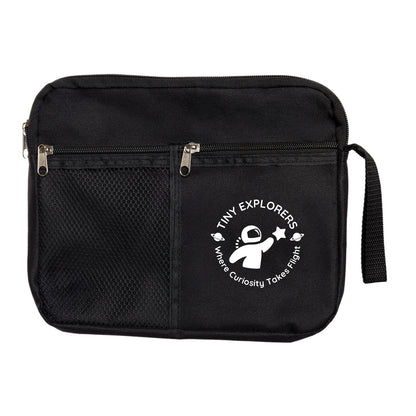 Malibu Handy Utility Pouch