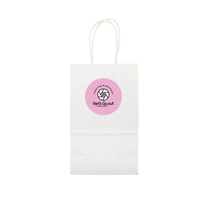 Express Paper Bag Small