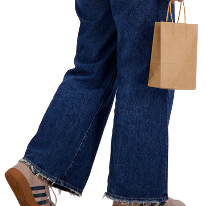 Express Paper Bag Small