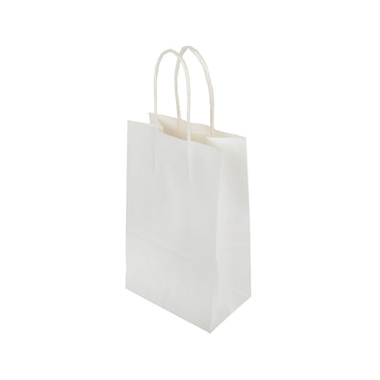 Express Paper Bag Small