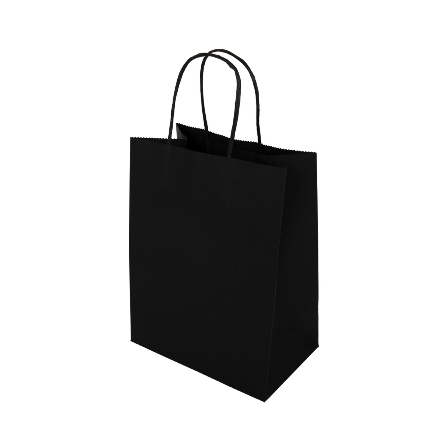 Express Paper Bag Medium