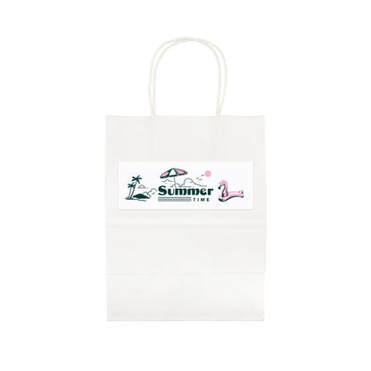 Express Paper Bag Medium
