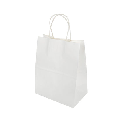Express Paper Bag Medium