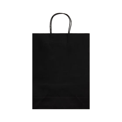 Express Paper Bag Large