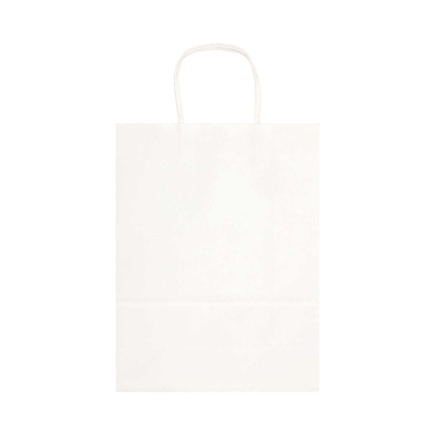 Express Paper Bag Large