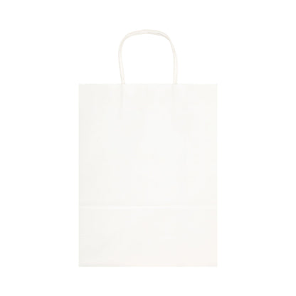 Express Paper Bag Large