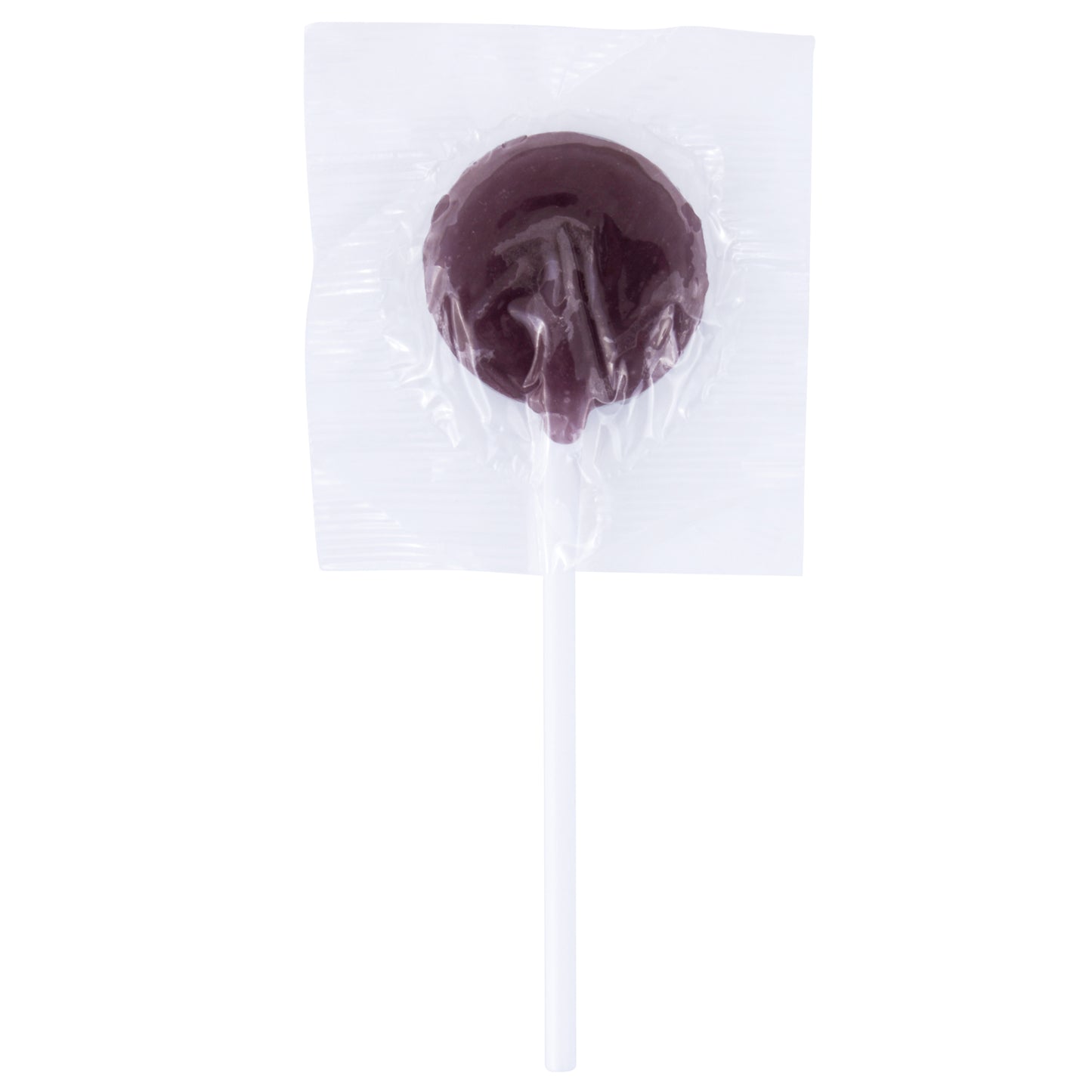 Branded Lollipops