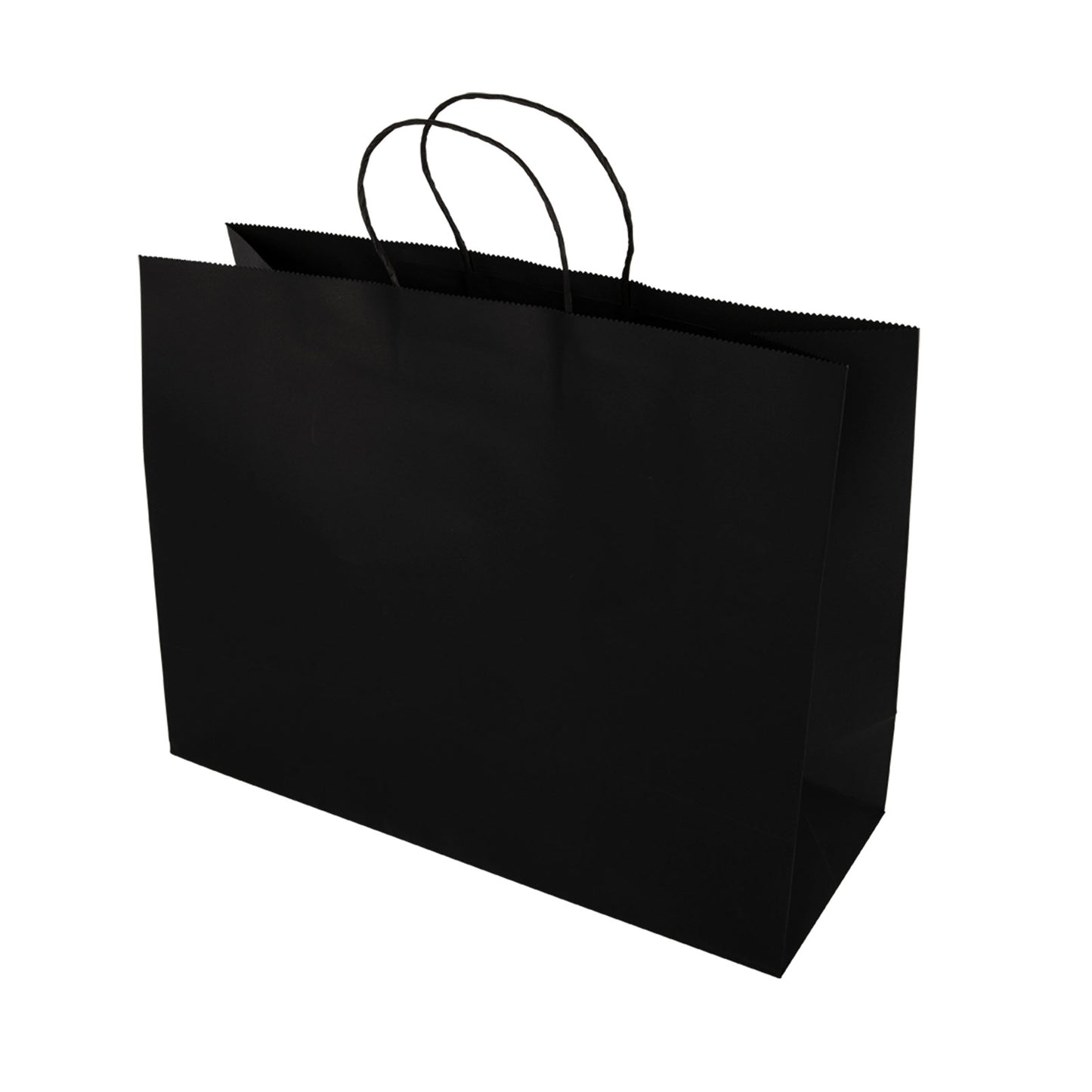 Express Paper Bag Extra Large
