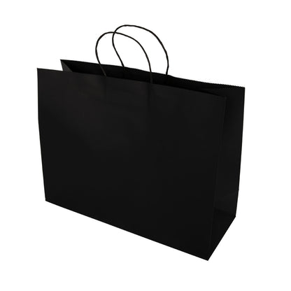 Express Paper Bag Extra Large