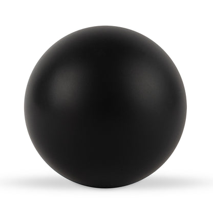 Round Stress Balls