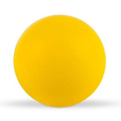 Round Stress Balls
