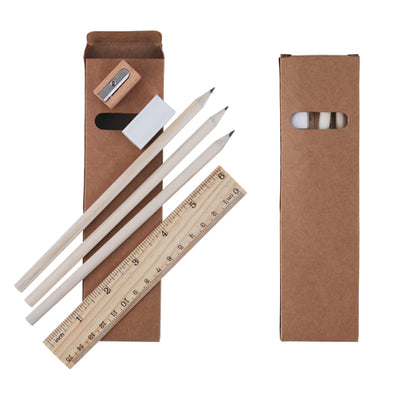 The Little Learners Pack