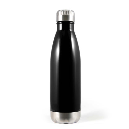 Soda Grande Vacuum Bottle