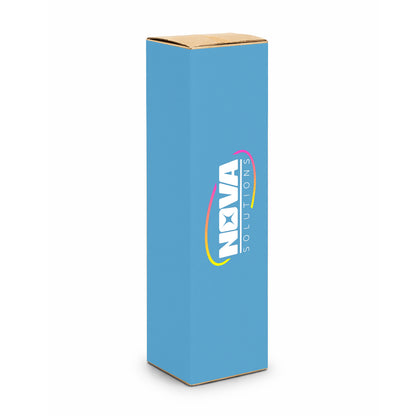 Soda Grande Vacuum Bottle
