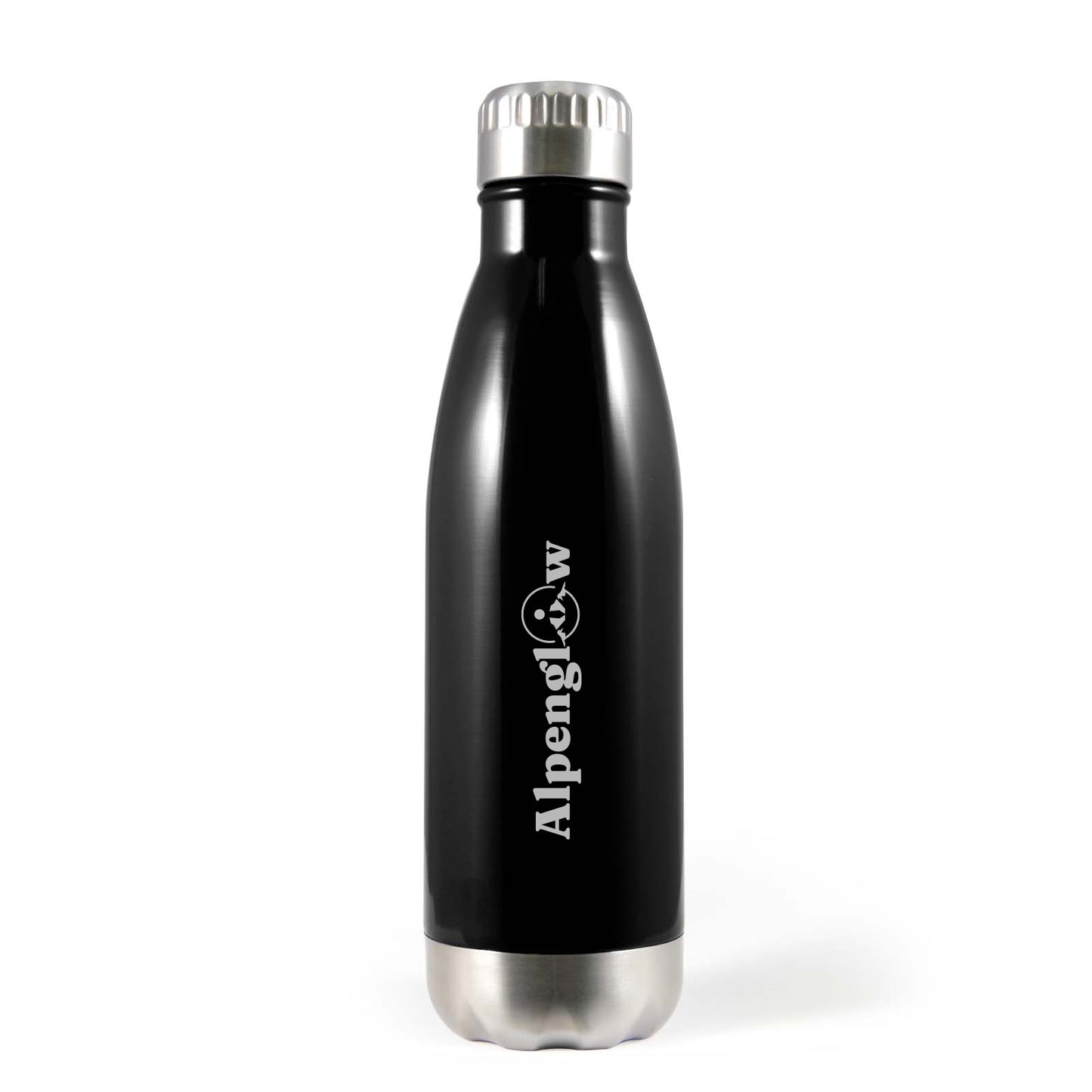 Soda Grande Vacuum Bottle