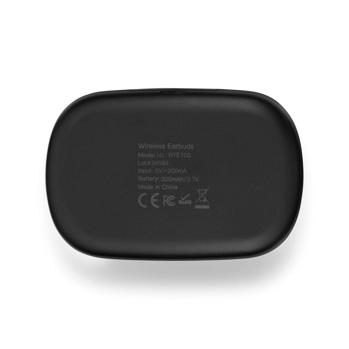 Loop Ear Buds