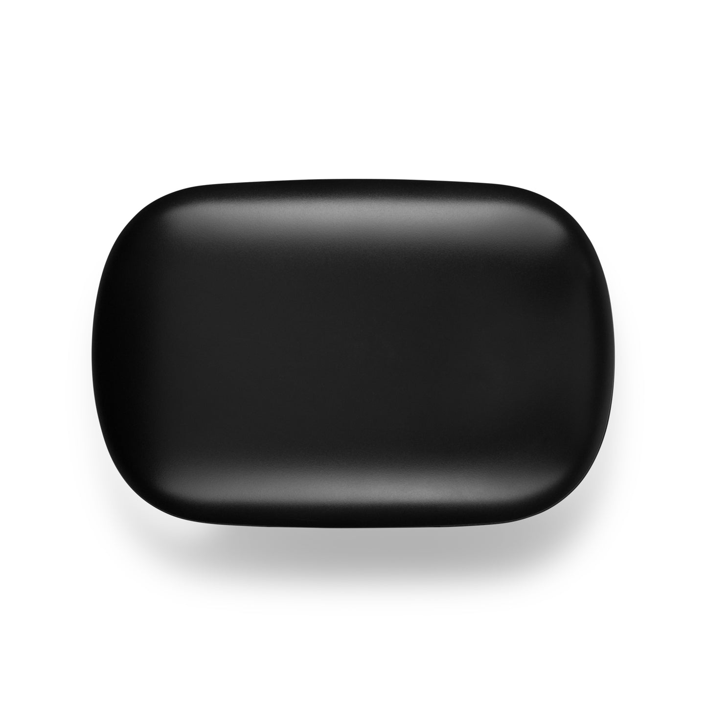 Loop Ear Buds