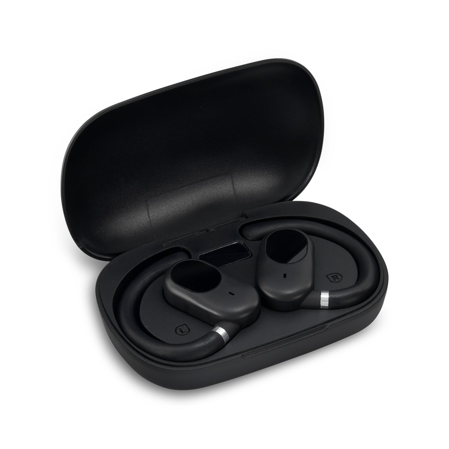 Loop Ear Buds