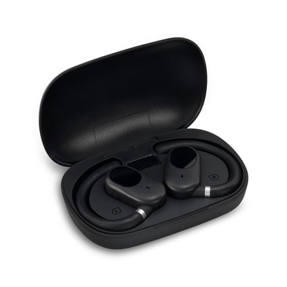 Loop Ear Buds